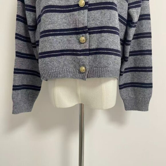 MIU MIU Cardigan - Picture 4 of 12